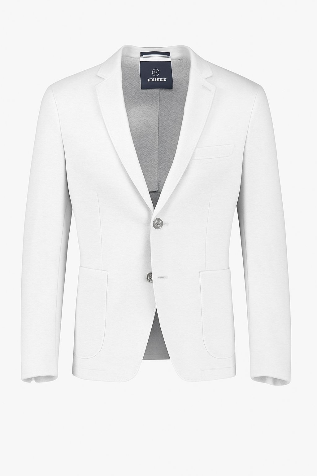 Піджак Cool Easy -Polo