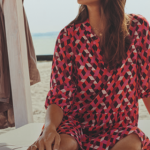 Look 2 Copy Copy Copy Copy Copy