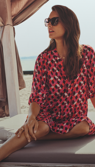 Look 2 Copy Copy Copy Copy Copy